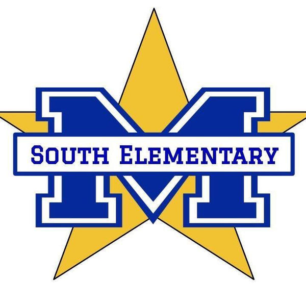 Mooresville South Elementary PTSO